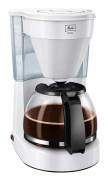 Melitta Easy white