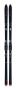 Fischer Sports / #2