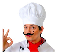 Kockmössa