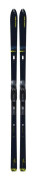 Fischer Excursion 88 Crown