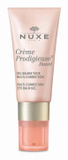 Créme Prodigieuse Boost Multi-Correction Eye Balm Gel - 15 ml