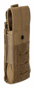 5.11 Tactical Flex Single AR Mag Cover Pouch