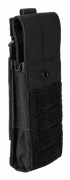 5.11 Tactical Flex Single AR Mag Cover Pouch