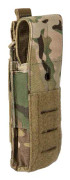 5.11 Tactical Flex Single AR Mag Cover Pouch