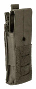 5.11 Tactical Flex Single AR Mag Cover Pouch