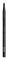 NYX PROF. MAKEUP Pro Lip Brush