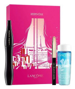 Hypnôse Mascara Set