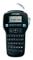 Märkmaskin DYMO LM160