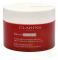 Clarins Masvelt Body Shaping Cream 200 gr