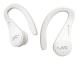 JVC Hörlur In-Ear True Wireless Sports Vit HA-EC25T-W-U