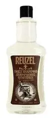 Reuzel - Daily Shampoo - Gentle shampoo 350ml