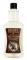 Reuzel - Daily Shampoo - Gentle shampoo 350ml