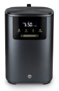 Wilfa Haze HU-400BCA -luftfuktare