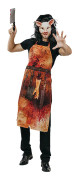 Joker - Halloween - Butcher Pig Costume (97270)