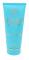 Versace Dylan Turquoise Bath & Shower Gel 200 ml