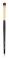  Milani Blending Brush