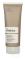The Ordinary Azelaic Acid Suspension 10% 100 ml