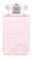 Versace Bright Crystal Bath & Shower Gel 200 ml Perfumed