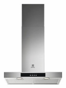 Electrolux - LFT426X