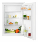 Electrolux kylskåp LXB1SE11W0 (vit)