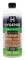 HYGENIQ Tegelskydd 750ml