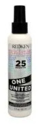 Redken - One United Elixir ( Hair Care ) 150ml