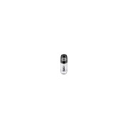 Essence Base och Top Coat Color Shield Color Protector Top Coat 8ml