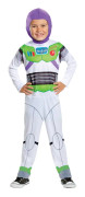 Disguise - Classic Costume - Buzz Lightyear (104 cm) (141169M)