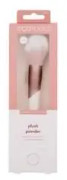 EcoTools - Luxe Collection Exquisite Plush Powder Brush - Štětec na pudr 1.0ks