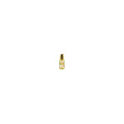 Purity Vision - Fair Trade Golden Jojoba Oil 100ml