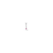 Dr. Hauschka - Shampoo - Gentle shampoo 150ml