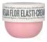 Sol de Janeiro - Beija Flor Collagen Cream 75ml
