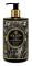Voluspa Crisp Champagne Hand Lotion 450ml