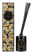 Voluspa Diffuser Freesia Clementine (177 ml)