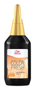 Wella Professionals Color Fresh Lightest Blonde Gold Cendre 10/39 75ml