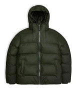 Alta Puffer Jacket W3T3