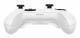 8BitDo Ultimate BT Pad NS White