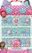 Gabbys Dollhouse - Advent Calendar 2023 (6067835)