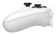 8BitDo Ultimate BT Pad NS White