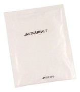 Falcon Crest Jästnärsalt - 10 g