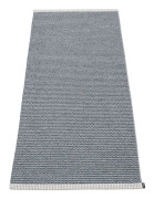 Mono Matta 60x85 cm, Granit/Grey