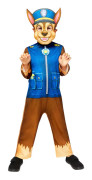PAW PATROL Chase Good Costume