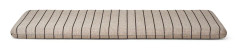 Ferm Living - Kona Mattress Pasadena - Madrasser