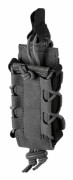 5.11 Tactical Flex Enkel Pistol Magasin Multi Ficka