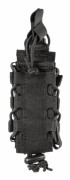 5.11 Tactical Flex Enkel Pistol Magasin Multi Ficka