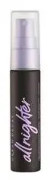 Urban Decay - ALL NIGHTER SETTING Spray Travel Reno - Fixační sprej
