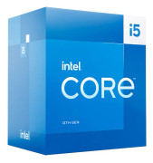 Intel Core i5 13500 2.5 GHz 35.5MB