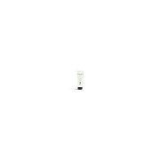 Tomas Arsov - Green Tea Rinse Off Conditioner