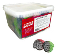 Grahns Salta Twins 1.5kg