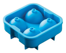 Isform Isbollar